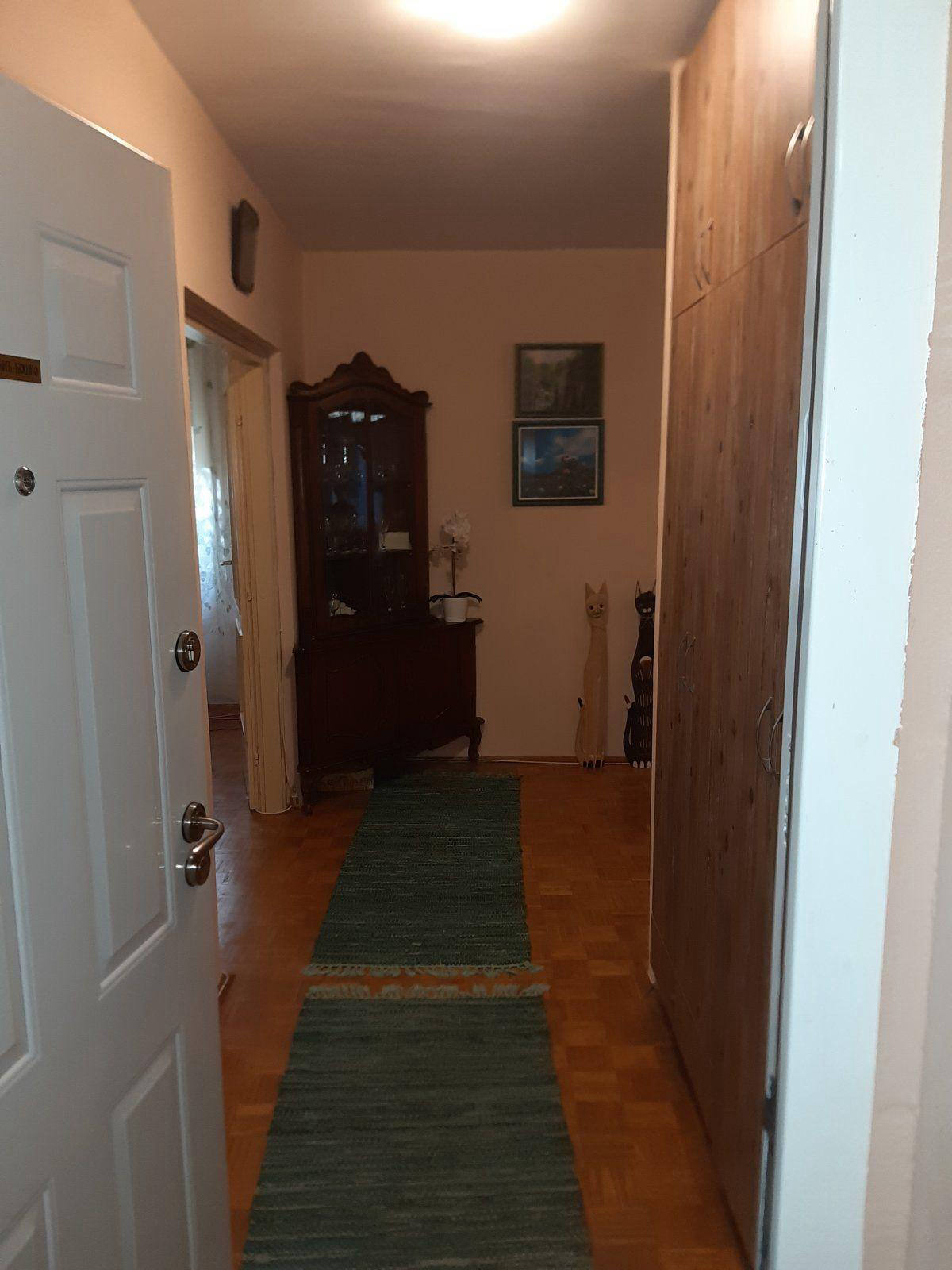 Квартира, 818 м², 157 724$ — FAKTOR